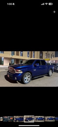 للبيع او مراوس  07702764543 لون ستار صبغ ثلاث قطع