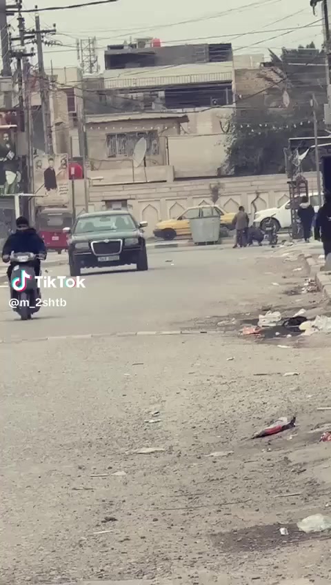 سلام عليكم أوباما 2010 كفاله عامه مصبوغه عام للجماليه فقط سياره حلوه وجديده كير مكينه اكسن خير من يم الله السعر 115 وبيه مجال العنوان ميسان الرقم ***********
