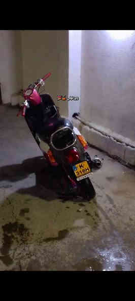 بوليس مزود  للبيع او مراوس
مكان بغداد الكاظمية السعر 400 بيها مجال 
رقم*********** متواجد خاص
