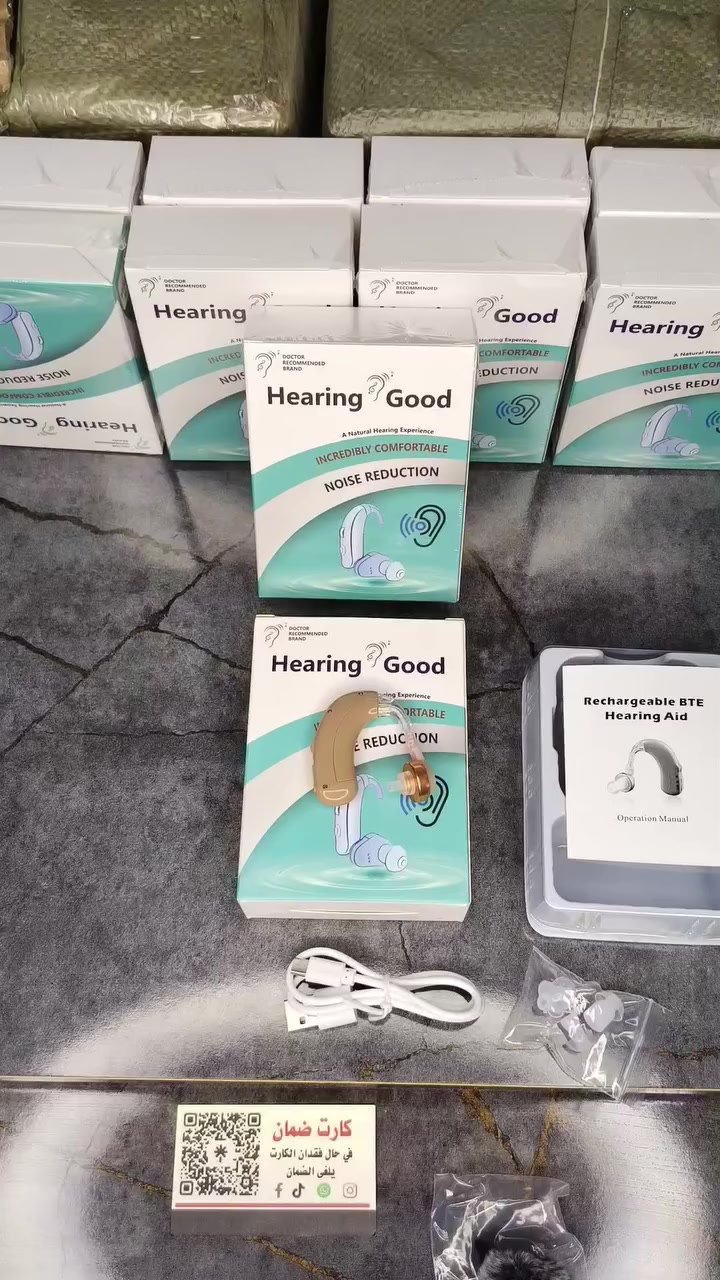 شكراً تعليق ولايك


**إذا كنت صاحب هذا الإعلان وتريد حذفه لأي سبب، رجاءا أرسل رسالة إلى الدعم الفني**