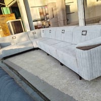دوشمه الاخوين • ديوان تركي • الموصل الجانب الايسر