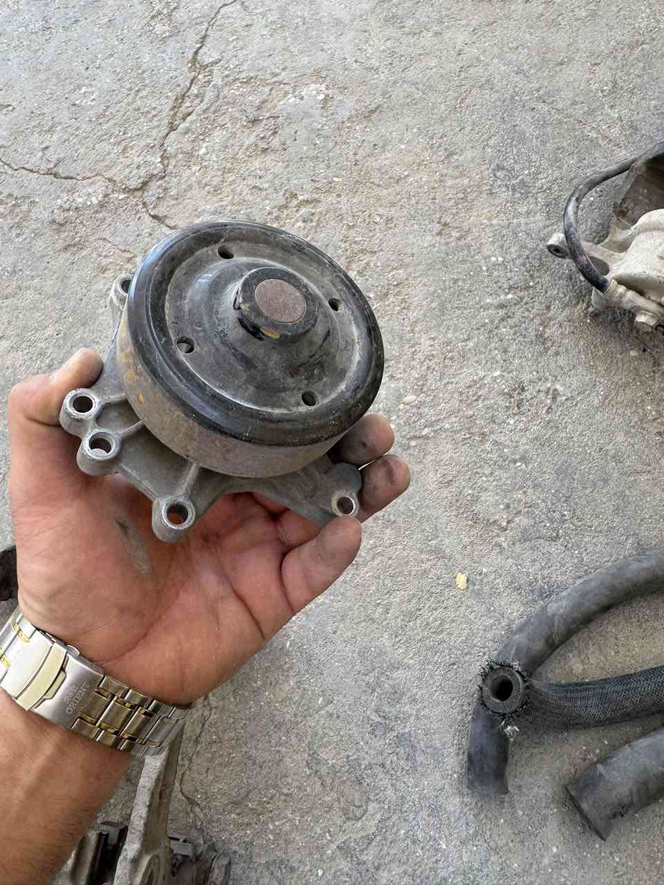 سلام عليكم مجموعة ادوات للبيع كولهن تفصيخ وليس تجاري ردت اشدهن للسياره ومااحتاجيتهن


**إذا كنت صاحب هذا الإعلان وتريد حذفه لأي سبب، رجاءا أرسل رسالة إلى الدعم الفني**