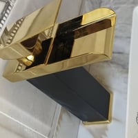 جـزء مـن عملـي اليوم . 07710338639 اهـم شغله الترتيب وشغـل النضيـف تحي...