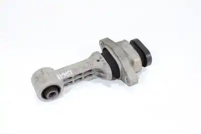 السلام عليكم
اشتريت اذان زيتية كيا كارينز 
مع الاذان السفلية المضرب
من موديل 2014 فما فوق
موبز الاصلي اشتريتهم من الوكالة وما احتاجيتهم الي تفيدة عنواني بغداد رحمانية الشعلة 
مع الشد او بدون شد
***********
