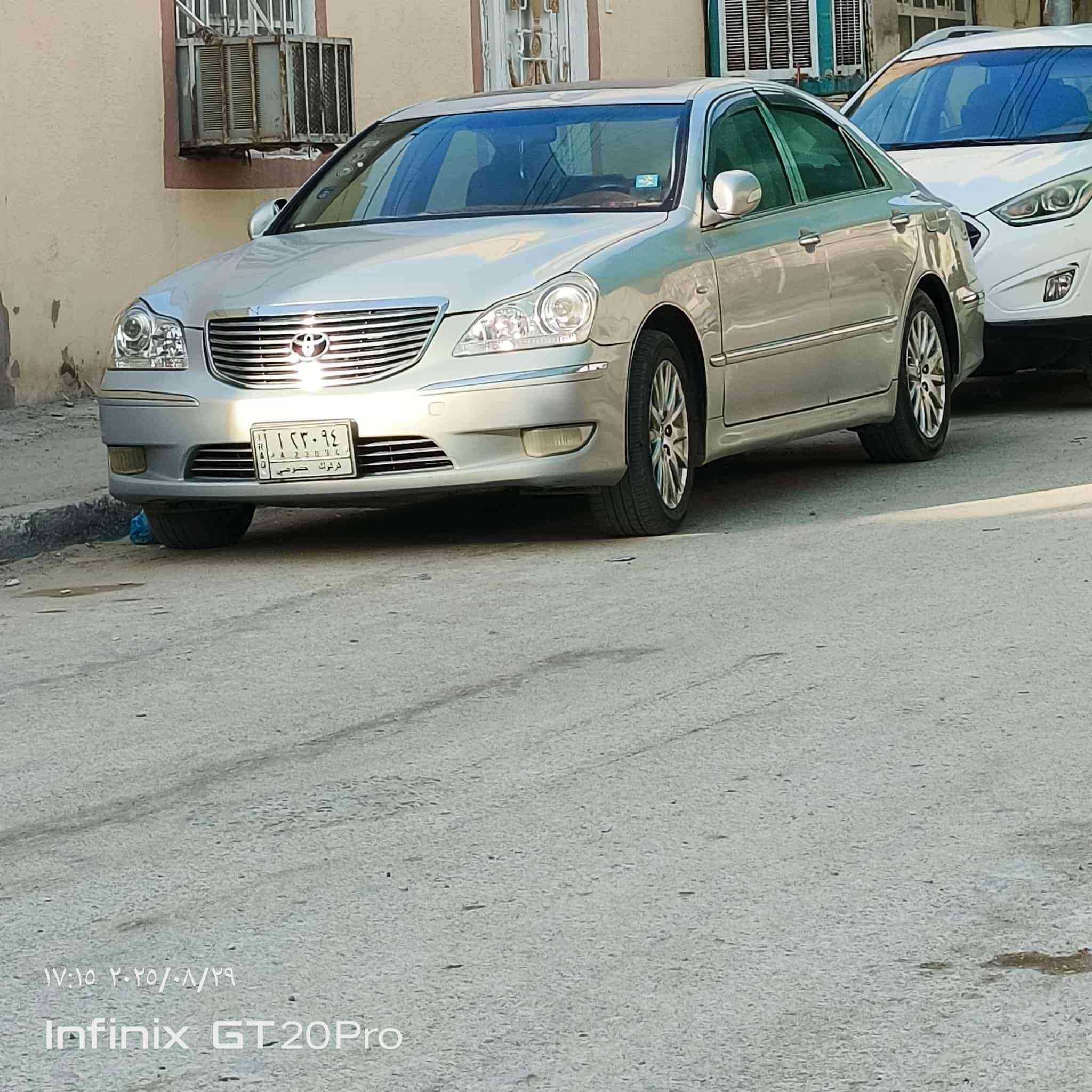 ماجسته فول مواصفات واحد على واحد كركوك مدفوع كرمكه خمس دكم تبريد خلفي غرفه جلد تحوير نجف فوك وجوه السعر 120 بيه مجال ***********
