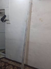 07704721326