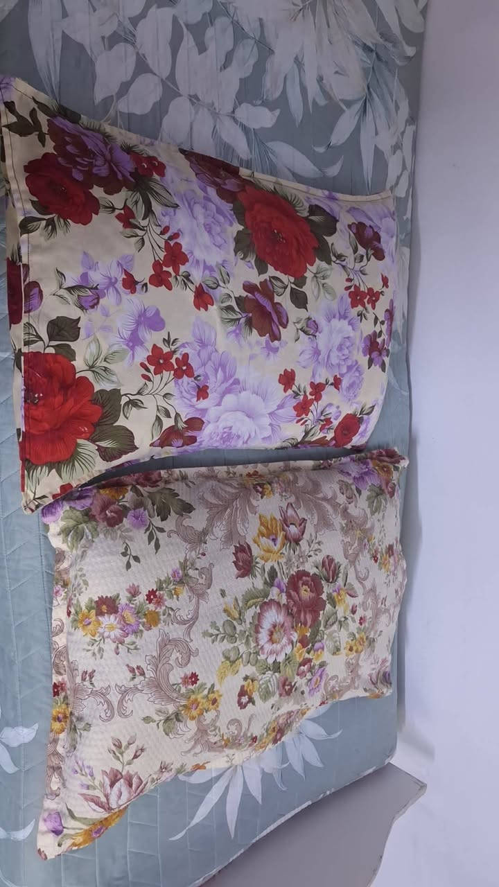 فراش نظيف للبيع العنوان الدوره المعلمين


**إذا كنت صاحب هذا الإعلان وتريد حذفه لأي سبب، رجاءا أرسل رسالة إلى الدعم الفني**