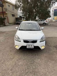 خليجي • مكينة ١٦٠٠ • ٢٠١١