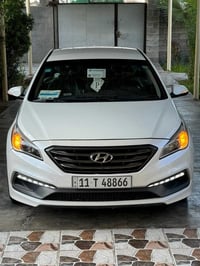 اليريد الجديد هاذا الجديد  امريكي ليبل واحد حته الدعاميات   ضرار كلش ب...