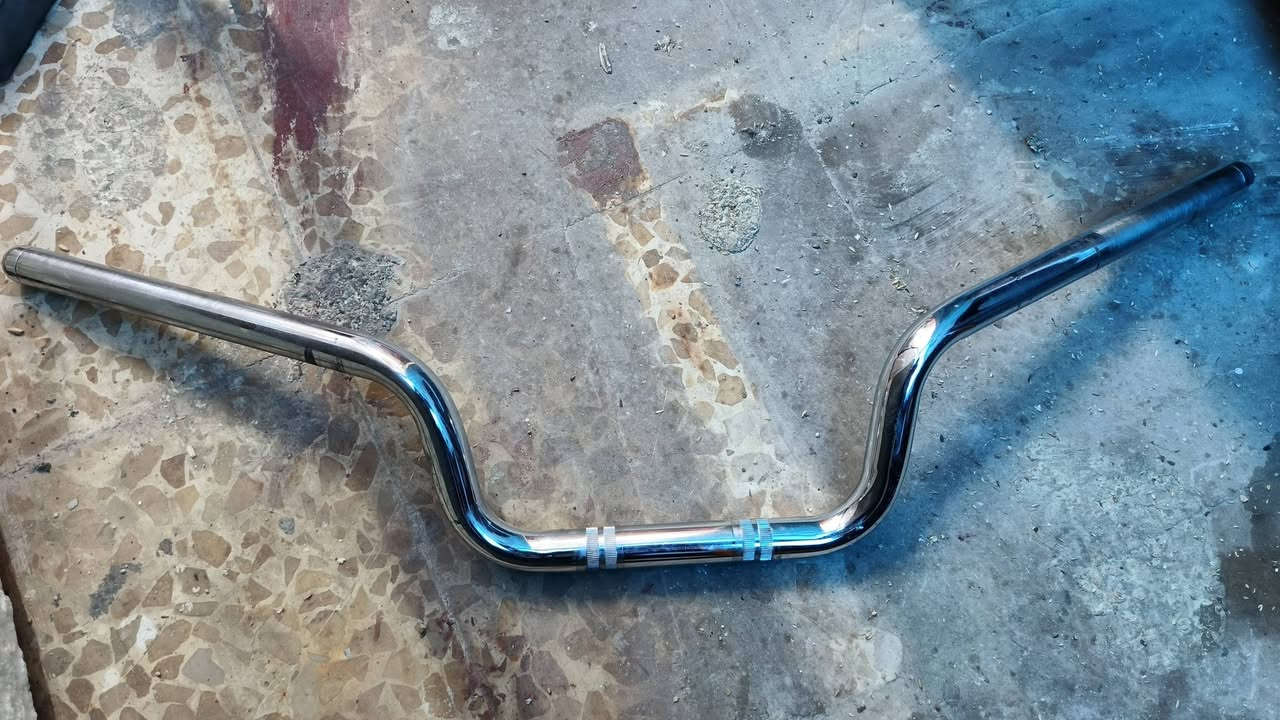 أغراض مال سيبي فور كله بيلادي


**إذا كنت صاحب هذا الإعلان وتريد حذفه لأي سبب، رجاءا أرسل رسالة إلى الدعم الفني**