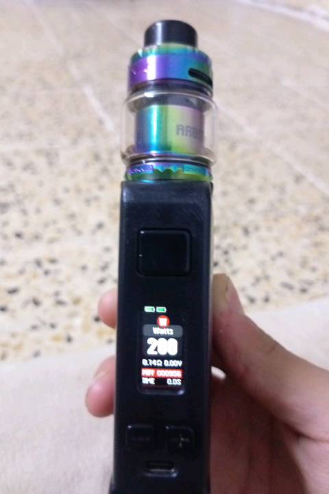 بغداد الزعفرانية 
رجأ الي ما يعرف باسعارهن لا يجي 