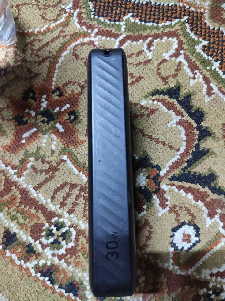 أنكر فحم


**إذا كنت صاحب هذا الإعلان وتريد حذفه لأي سبب، رجاءا أرسل رسالة إلى الدعم الفني**