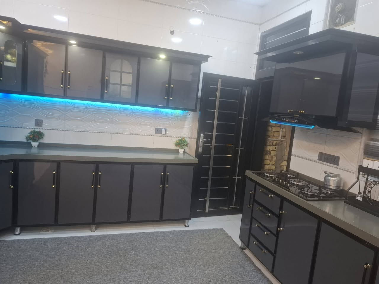 كاونتر6قطع تسكام 8 أمتار مرمر
مسوينهه ب3ملايين مستخدم قليل سعر بمليون و700 وبي مجال بسيط


**إذا كنت صاحب هذا الإعلان وتريد حذفه لأي سبب، رجاءا أرسل رسالة إلى الدعم الفني**