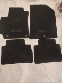 كاعيات صول بلادية ونظيفة السعر 30 الف  مكاني بغداد  07702903236