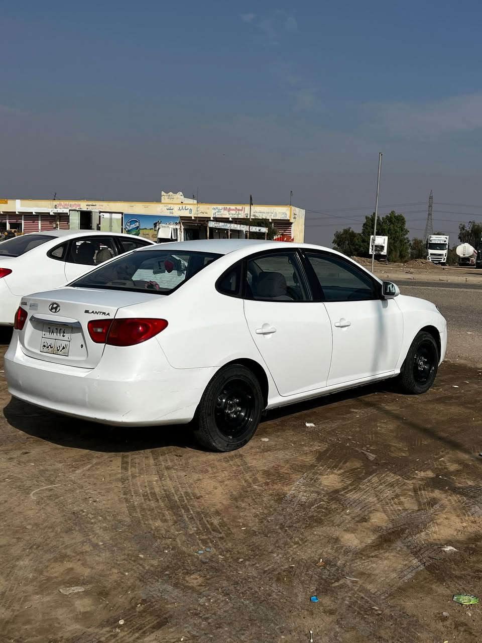 سلام عليكم النتره موديل 10 رقم سليمانيه سنويه ساقطه حادث جملغ ساق شويه منه بارد  مكينه بيه خيط تبخير صدر جديد دومشه جديده كير جديد معروضه 1005 بيه مجال حك جيه هاذ رقمي للتواصل ***********
