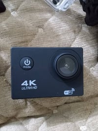 كاميرا GoPro • GoPro • كاميرا رياضية • كاميرات • كاميرا تصوير • كاميرا...