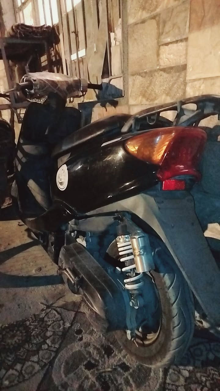 سلام عليكم للبيع عصفوريه 60 نكره هندر بيه نقوصات بسيطه ستان وباتري العسر 275 وبيه مجال بسيط العنوان الطوبجي رقمي *********** غير متواجد على الخاص
