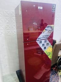 الغراض جدد بالباكيت  الشراي يتصل على الرقم ٠٧٨٣٨٥١٥٠٨٥