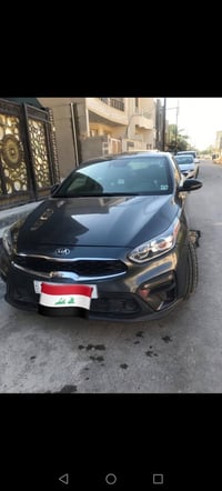 جي تي لاين • ٢٠٢١ • ٨٣ الف