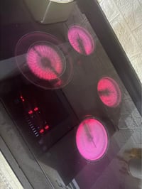 كلش نظيف • ماركة أوسكار • أربيل