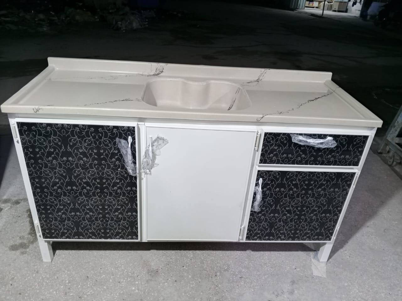 كاونترات المنيوم بأسعار مناسبه وشغل تفصال كربلاء, العراق


**إذا كنت صاحب هذا الإعلان وتريد حذفه لأي سبب، رجاءا أرسل رسالة إلى الدعم الفني**