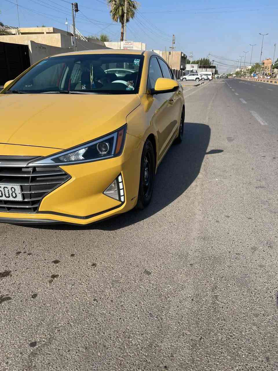السلام عليكم
لنتر 2020
كير ايتي 
رقم نكليزي 
منضومة غاز 
منضومة زنون 
دوشمة عامة 
سعر 132 
الاستفسار ***********
