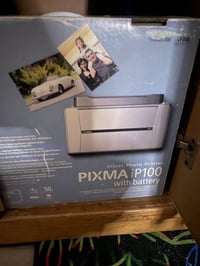 اخوان للبيع شكد ما تفيدكم اني خادم توصيل لكل العراق جديده ممفتوحه نهائ...