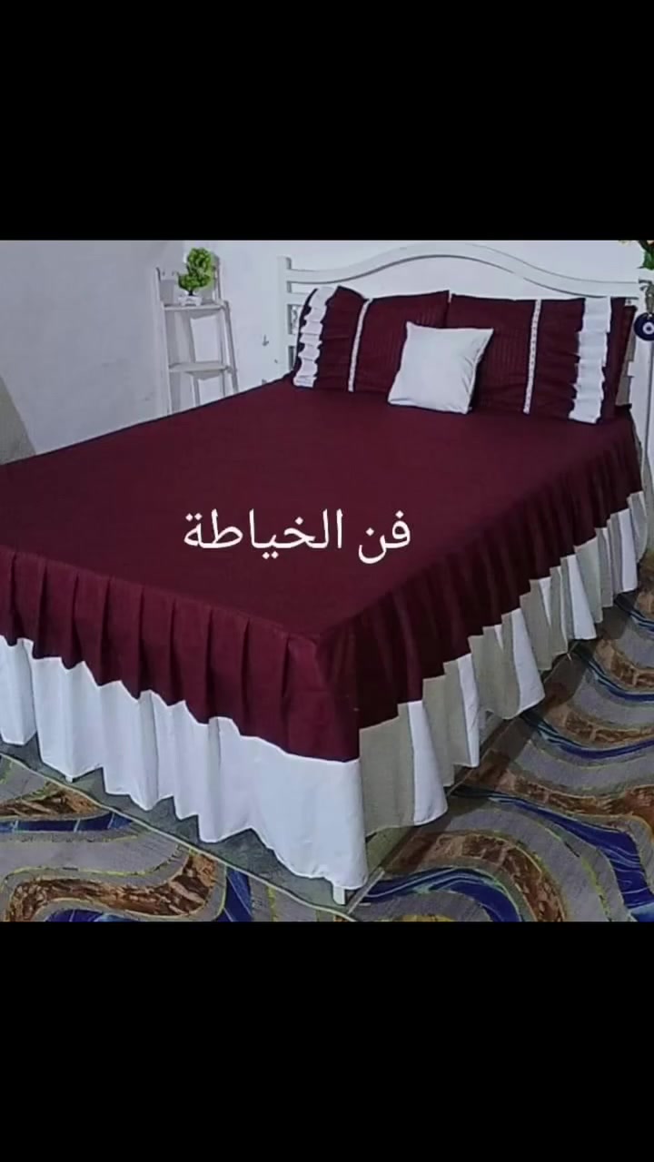 @إشارة السلام عليكم🦋 فرشات همايون اماراتي سادة 🦋السعر ١٣


**إذا كنت صاحب هذا الإعلان وتريد حذفه لأي سبب، رجاءا أرسل رسالة إلى الدعم الفني**