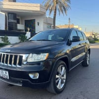 لاريدو • ٢٠١٣ • ٨ سلندر