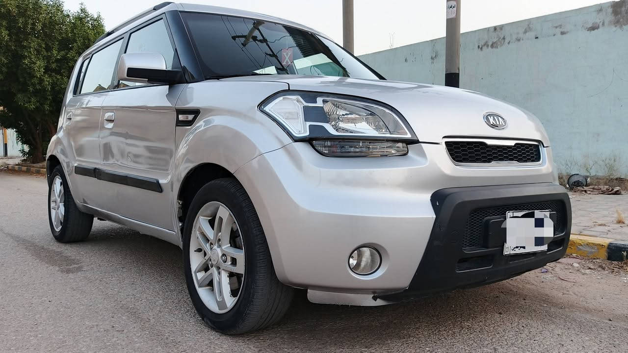 للبيع او المراوس👋👋
🚗🚗 صول موديل 2012
🚗🚗اكصه جنطه
🚗🚗ادوات متوم طبق اصل
مكينه وگير كفاله 
تبريد شغال
حداديه جديده
🚗🚗🚗
💵💵45وبيه مجال
🚗🚗بالنجف
📲***********
