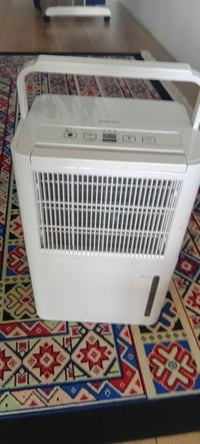 قدر ١٠ل • كارتون • بدون غطاء