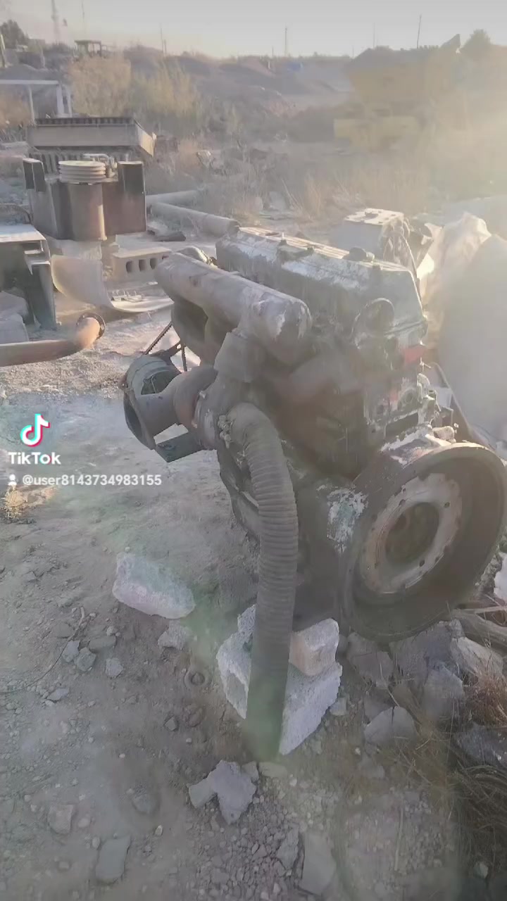 مكينه  للبيع***********
