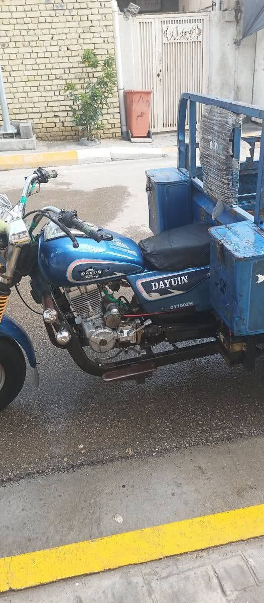 سلام عليكم ستوته للبيع موديل 12رقم انكليزي بسمي مداور ثاني يوم مكان نعمانية الاتصال على رقم ***********
