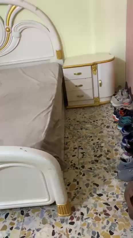 للبيع استفسار خاث


**إذا كنت صاحب هذا الإعلان وتريد حذفه لأي سبب، رجاءا أرسل رسالة إلى الدعم الفني**