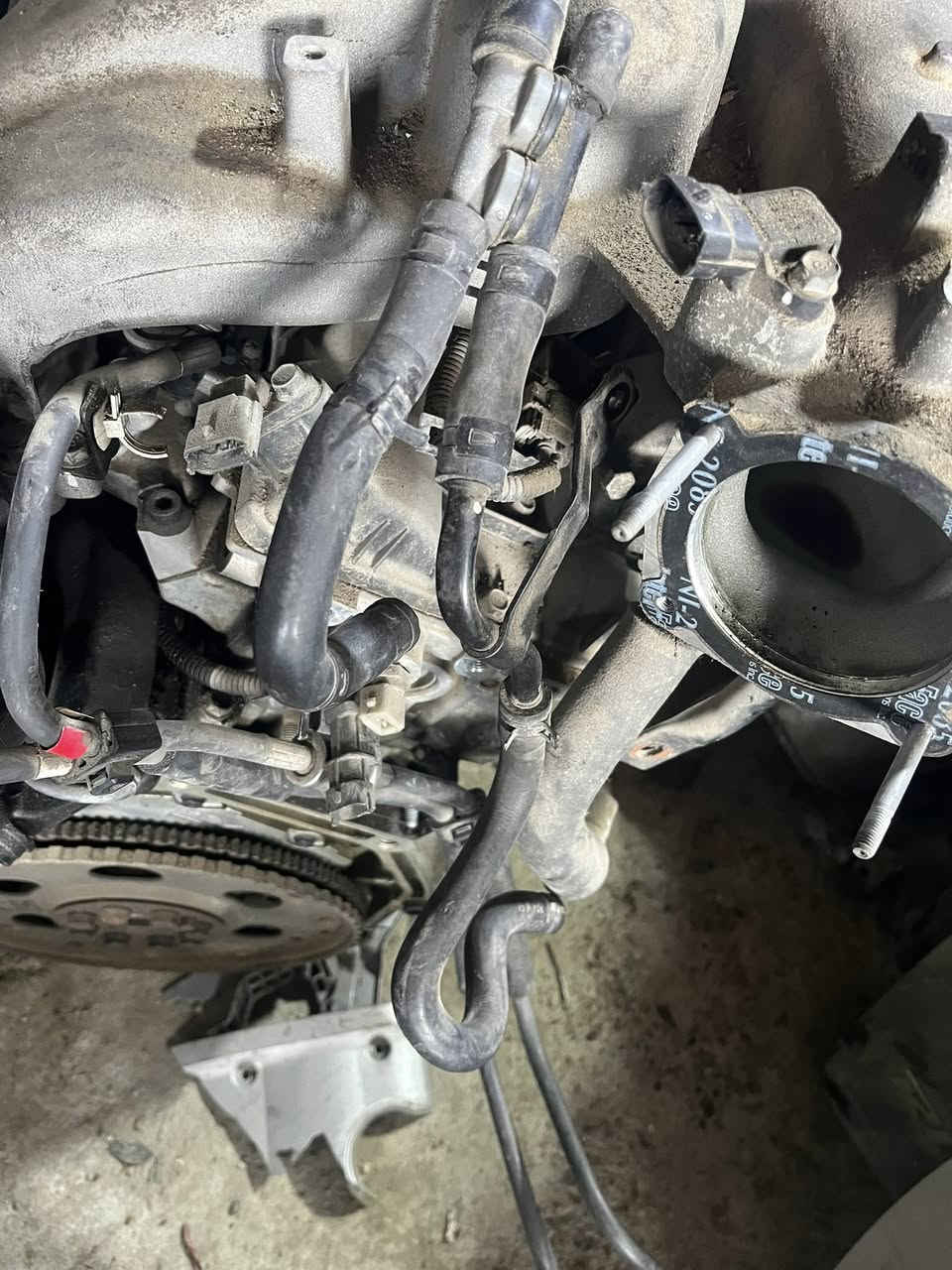 نرمايد ابواب ازيره مضلع هاتف ***********
