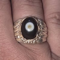 سليماني • زيتوني • خامة قديمة','صب ثقيل