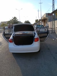 موديل ٢٠١١ • اوتو • كركوك