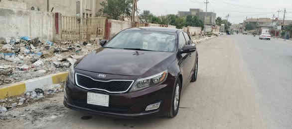 14شكل 15امريكي جاملغ تبديل بيها صبغ 5قطع سبب جراد مكينه كير تبريد حداديه تخم تاير  بيع ومراوس سعر105مكاني شطر***********
