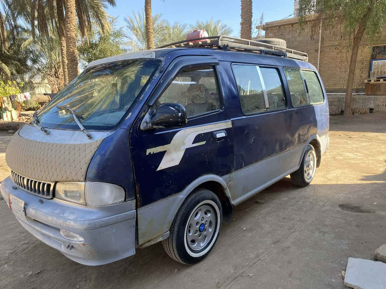 ***********؟؟ 45 مصفره هيا ومرور وبيها مجال شوف العين سياره بلاديه كلها شاص معمر  مك٩٦ ينه وقير واكسن خير من الله جدد تخم تاير مكان بابل
