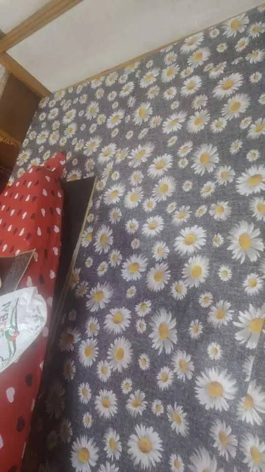 غراض مال بيت لبيع جدد دواشك نهايتهم40 من ذولا زينات  وثكال 
تنور 40 مكينه فراشه شغاله 50


**إذا كنت صاحب هذا الإعلان وتريد حذفه لأي سبب، رجاءا أرسل رسالة إلى الدعم الفني**