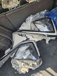 #للبيع_لايتات_سبورتج_2023_2024  لايتات طوس جدد بمعنى الكلمه  لايت الاي...