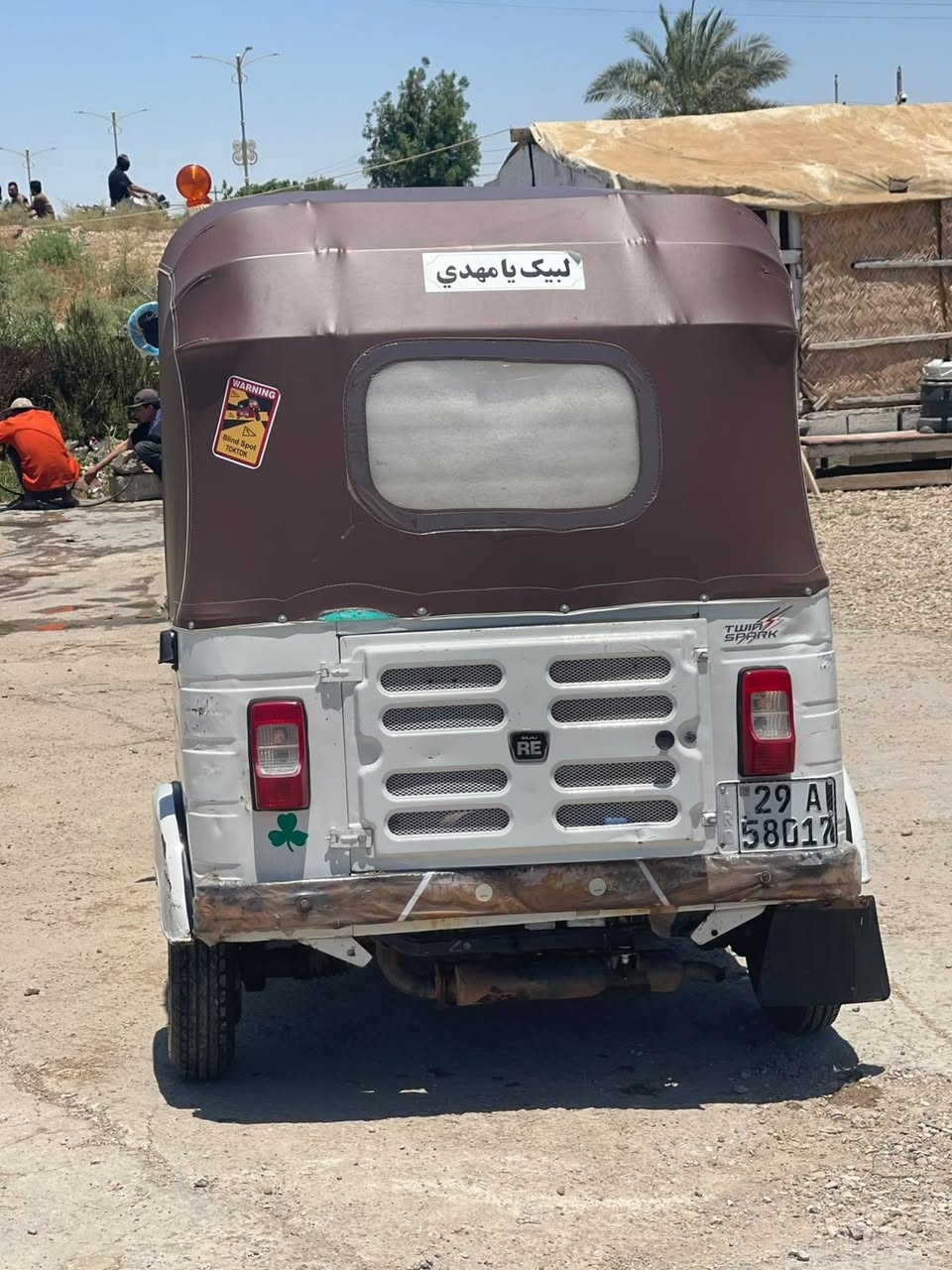 سلام عليكم شباب تكتك البيع موديل ٢٠٢٠

***********
