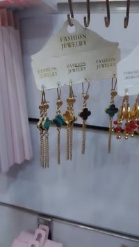 للحجز والاستفسار   07735290496 وتساب   او مراسلة الصفحه