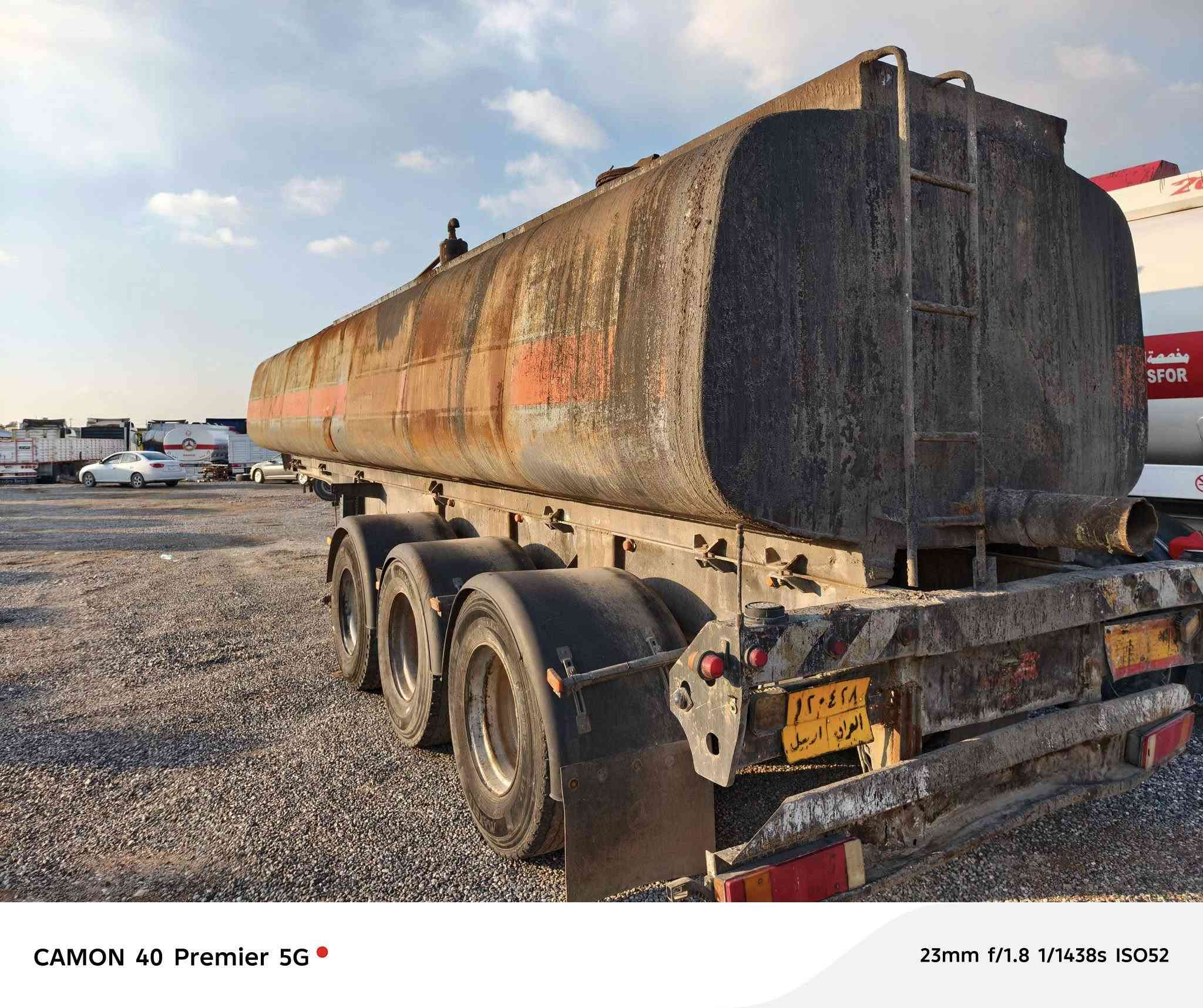 للبيع و الايجار
عنوان اربيل خبات
***********
