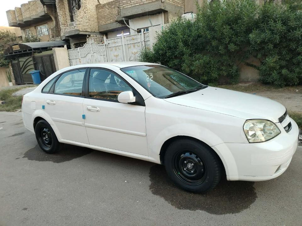 اوبترا فورنزا رقم بغداد باسمي سياره مصبوغه حزام ضربته بلبدنه الخلفيه مكينه وكير وتبريد جاهزات تخم تاير جديد وشاشه وكامرة صدر نص عمر سعرها ٦٧ عنوان بغداد الشعب ***********
