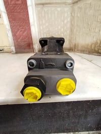 مضخات أوربي • جميع الاحجام • بصره