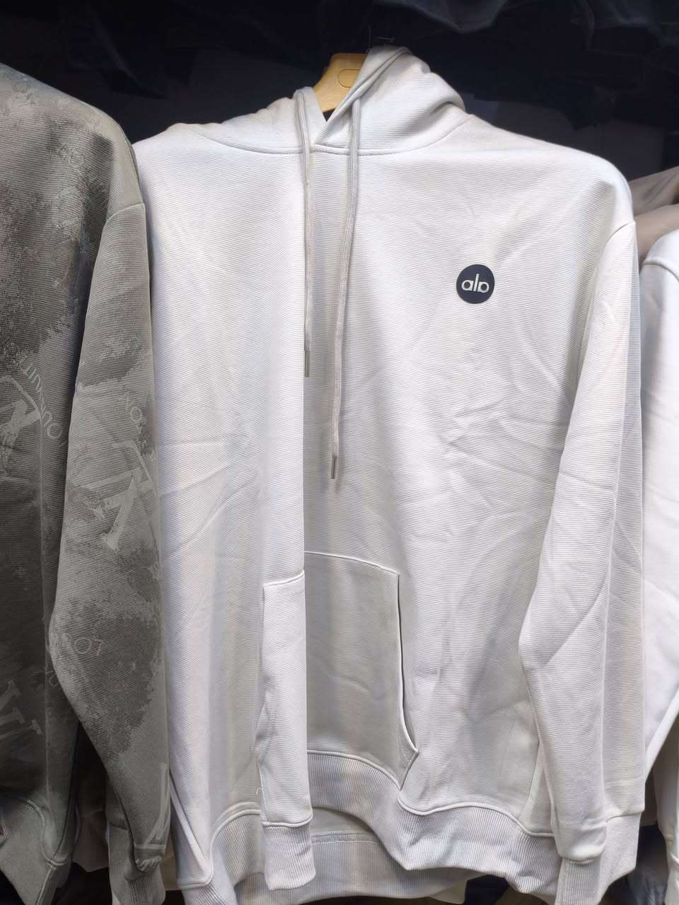 اثنين بي 15الف تنزيلات المواقع هيمن كماليات امام سيروان لافه


**إذا كنت صاحب هذا الإعلان وتريد حذفه لأي سبب، رجاءا أرسل رسالة إلى الدعم الفني**