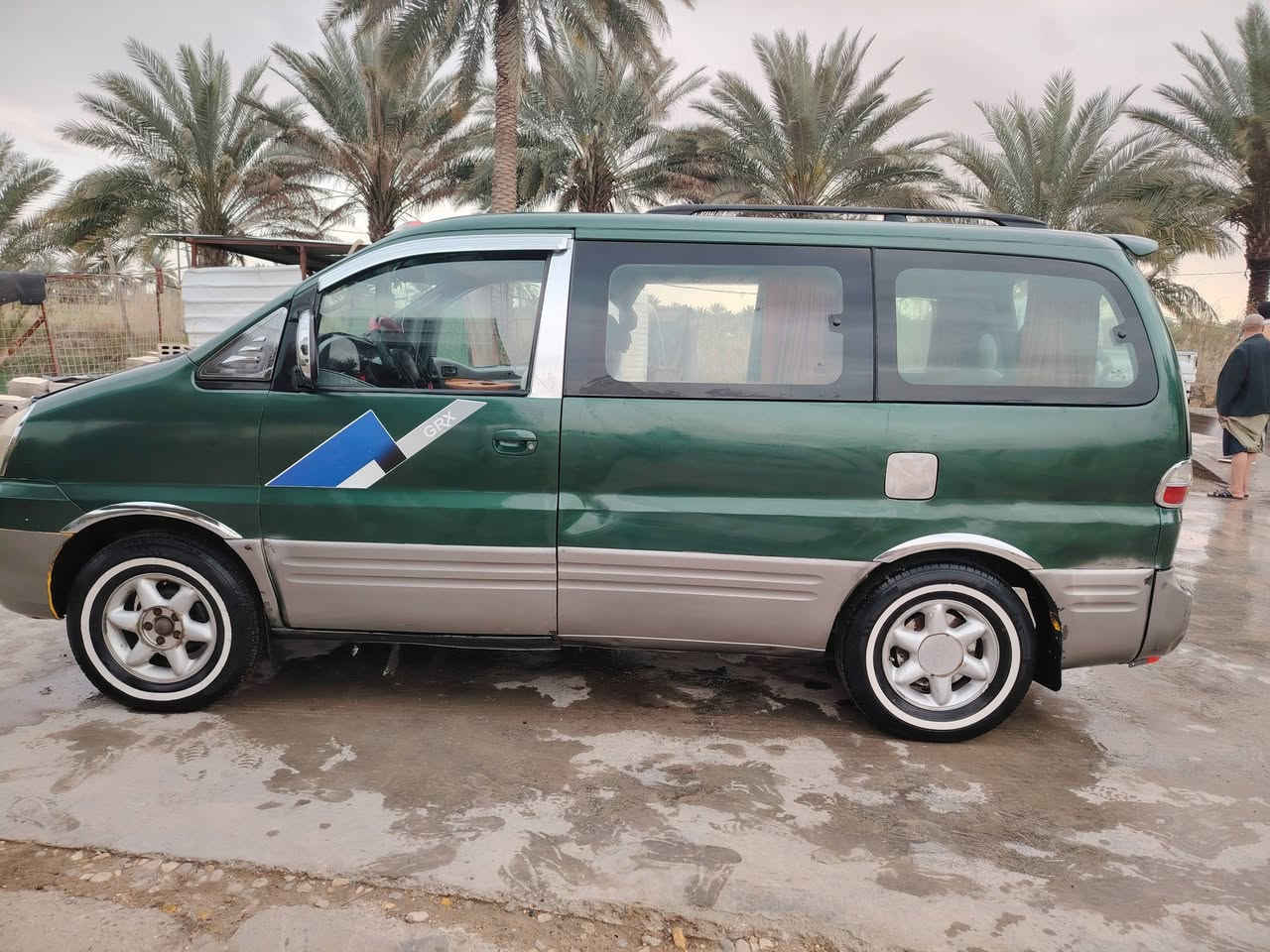 السلام عليكم ستاركس 98محدثه 2007 سنويه جديه رقم بغداد خصوصي انكليزي سنويه جديده مسكر سبلاين الاستفسار *********** وتس اب أو إتصال
