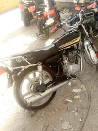 موديل 21 • نشط • باتري ضعيفة