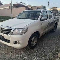 مةرزية ٢٠١٠علووجة مالي مةدةني بةشةرت پةلةپةلةي بؤياغة من بةعام دةيفرؤش...